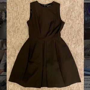 AQ/AQ Status Mini Dress
